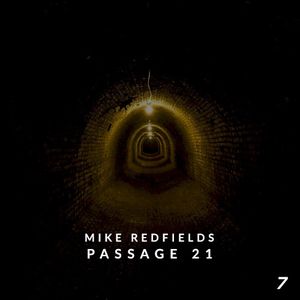 Passage 21 (EP)