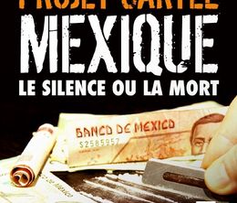 image-https://media.senscritique.com/media/000020012066/0/projet_cartel_mexique_le_silence_ou_la_mort.jpg
