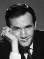 Roger Miller