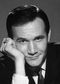 Roger Miller