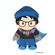 Avatar djmat Avatar djmat