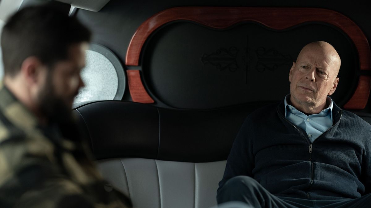 Open Source - Film (2020) - SensCritique