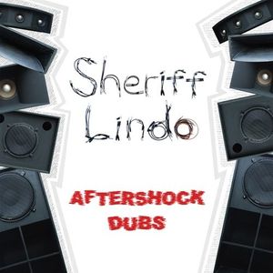 Aftershock Dubs