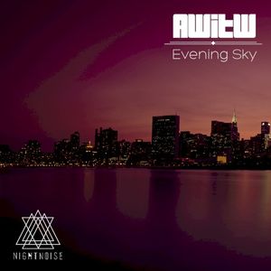 Evening Sky (EP)