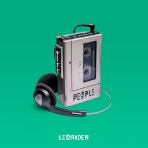 People (Single)