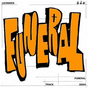 Funeral (Single)