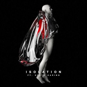 ISOLATION (Single)