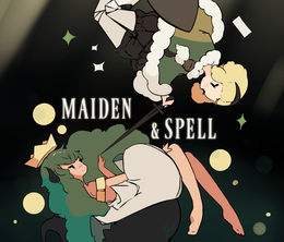 image-https://media.senscritique.com/media/000020012651/0/maiden_spell.png