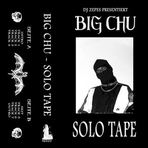 Solo Tape