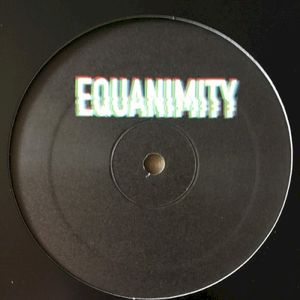 Equanimity (EP)