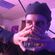 Avatar liammad Avatar liammad