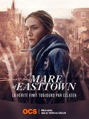 Affiche Mare of Easttown