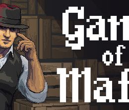 image-https://media.senscritique.com/media/000020013083/0/game_of_mafia.jpg