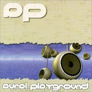 Aural Playground