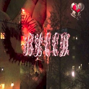 bleed (Single)