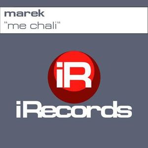 Me Chali (Single)