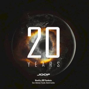 JOOF 20 Years