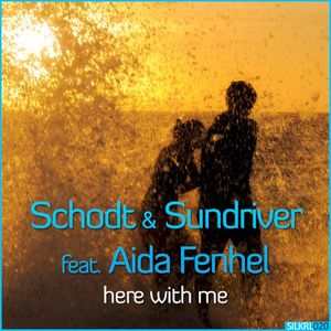 Here With Me (Sundriver instrumental mix)