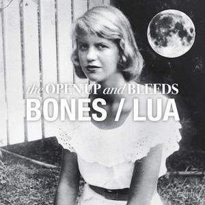Bones/Lua (Single)