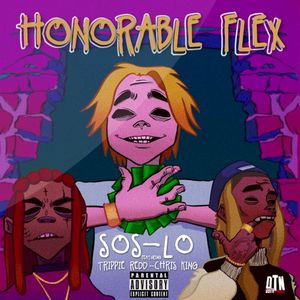 Honorable Flex (Single)