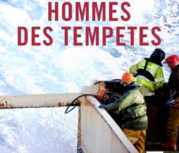 image-https://media.senscritique.com/media/000020013568/0/hommes_des_tempetes.jpg