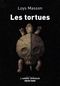 Les Tortues