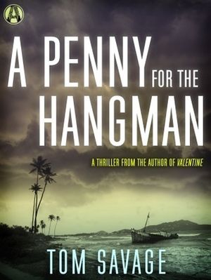 A Penny for The Hangman