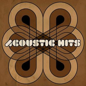 Acoustic Hits