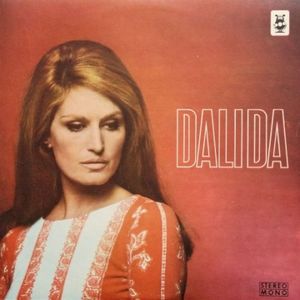 Dalida