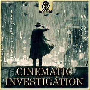 Cinematic Investigations