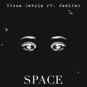 Space (Single)
