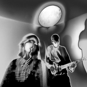 Каждый должен найти свой дом (EP)