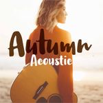 Pochette Autumn Acoustic