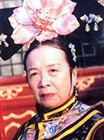 Lǐ Míng-qǐ