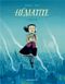 Sérénade - Hématite, tome 1