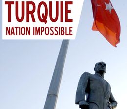 image-https://media.senscritique.com/media/000020014245/0/turquie_nation_impossible.jpg