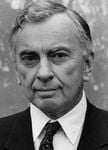 Gore Vidal