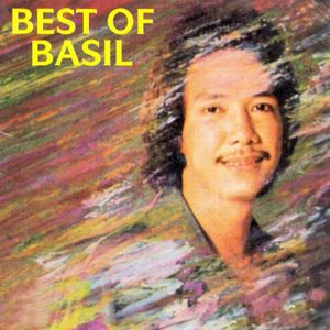 Best of Basil, Vol. 2