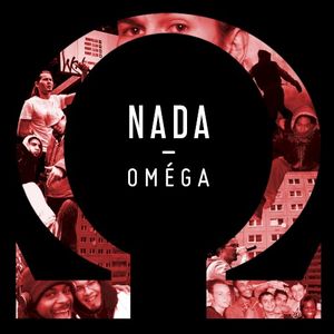 Oméga (EP)