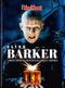 Mad Movies : Clive Barker