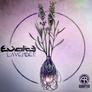 Lavender (Single)