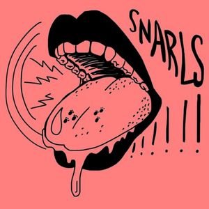 Snarls (EP)