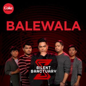 Balewala (Single)