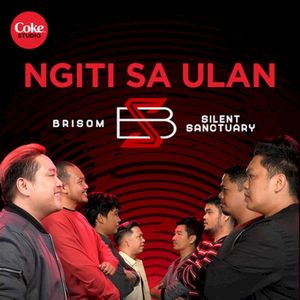 Ngiti Sa Ulan (Single)