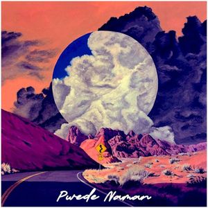 Pwede Naman (Single)