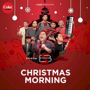 Christmas Morning (Single)