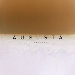 AUGUSTA