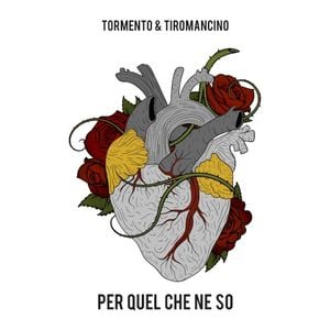 Per quel che ne so (Single)