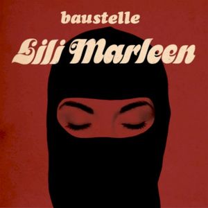Lili Marleen (Single)