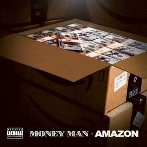 Amazon (Single)